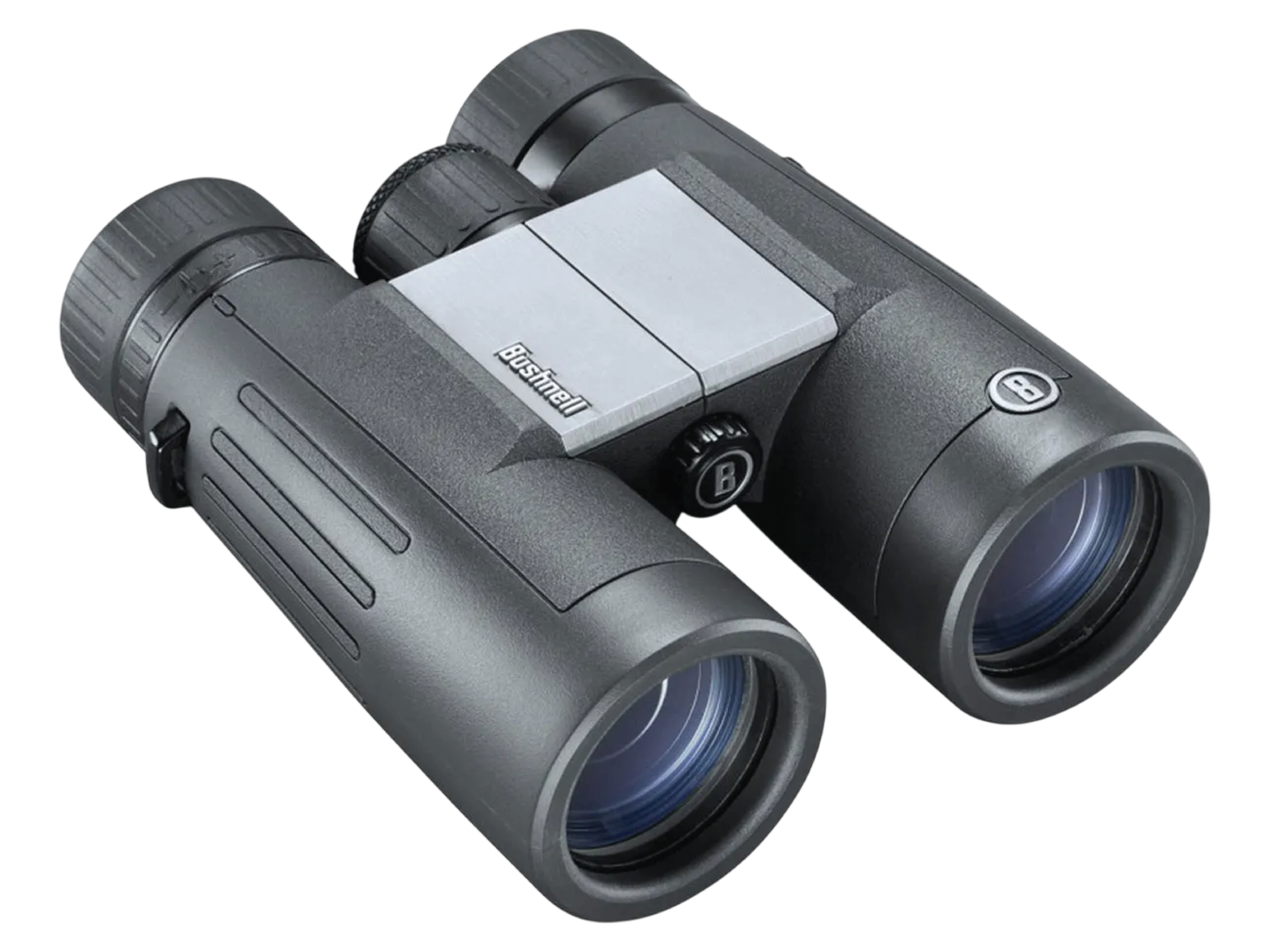 binoculars
